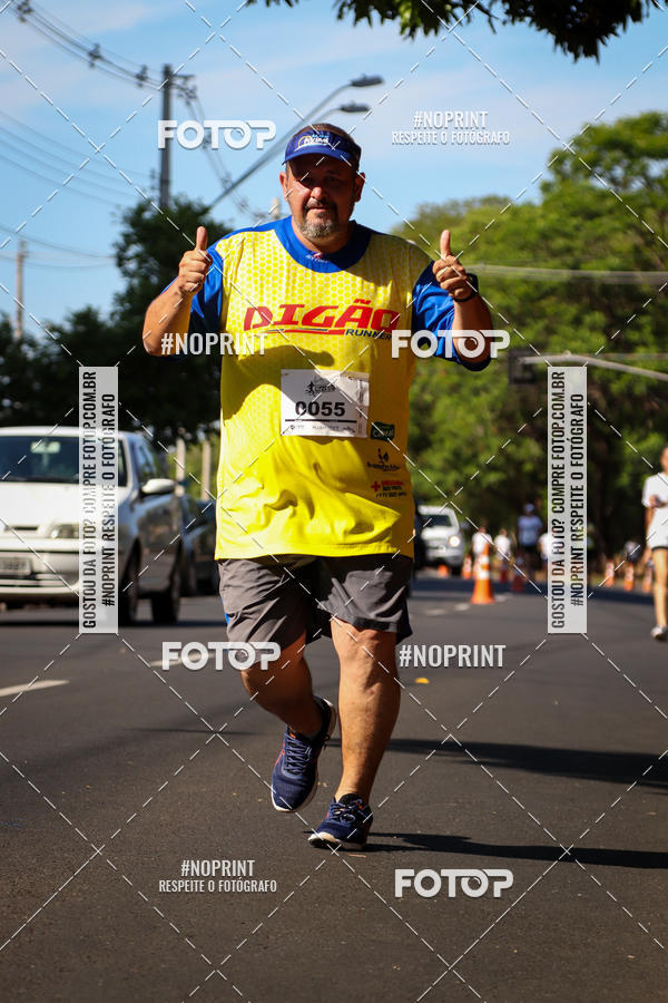 Buy your photos of the eventCorrida Bem Estar on Fotop