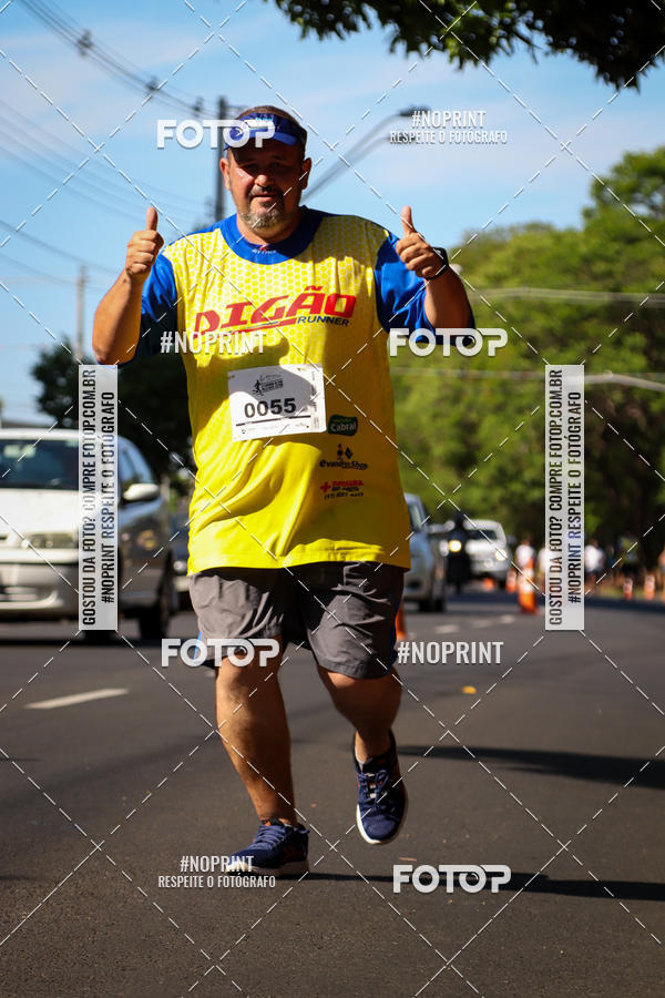 Buy your photos of the eventCorrida Bem Estar on Fotop