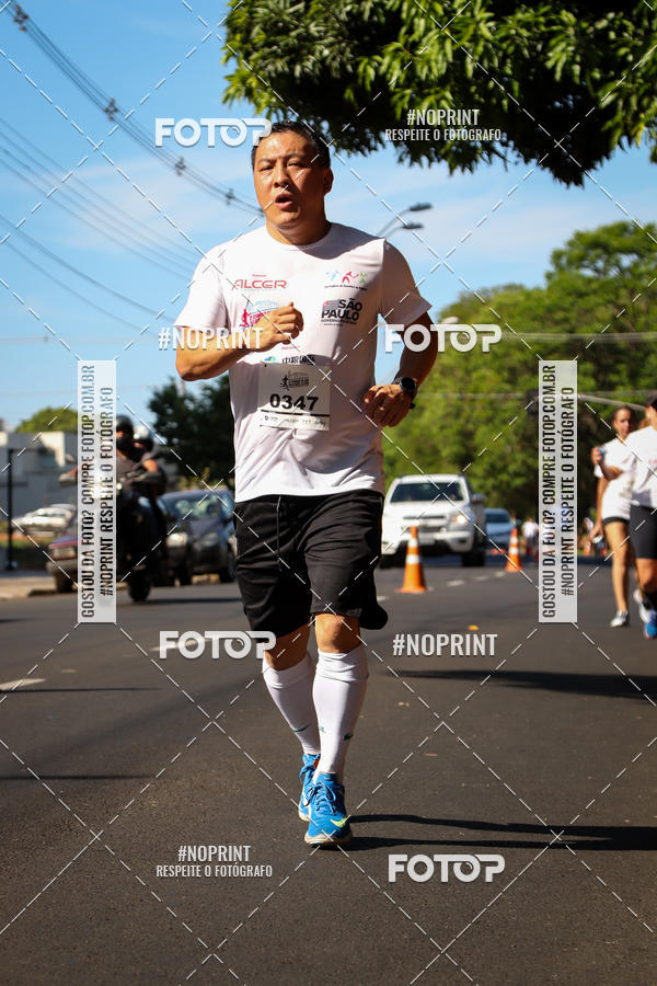 Buy your photos of the eventCorrida Bem Estar on Fotop