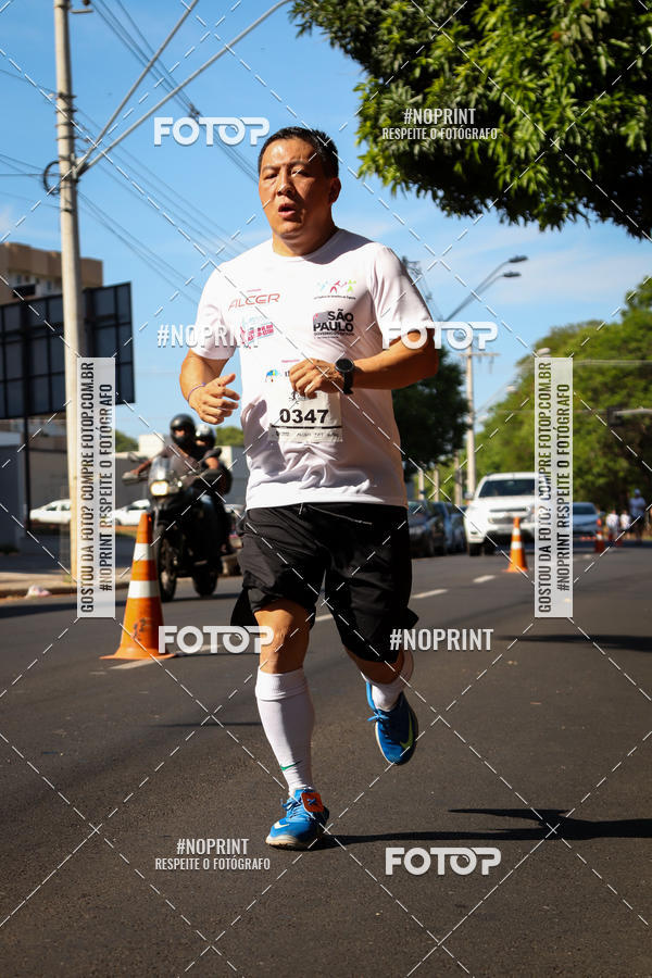 Buy your photos of the eventCorrida Bem Estar on Fotop
