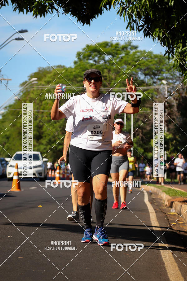 Buy your photos of the eventCorrida Bem Estar on Fotop