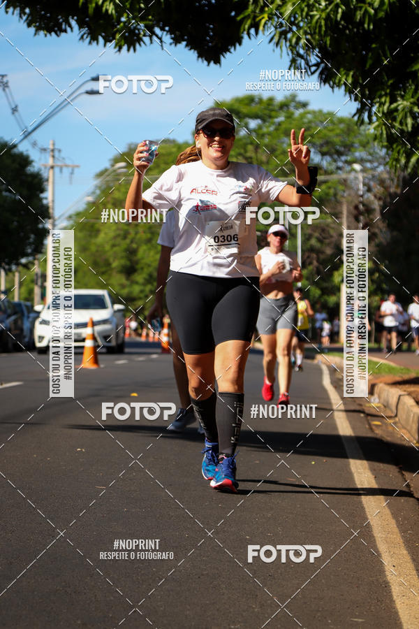 Buy your photos of the eventCorrida Bem Estar on Fotop