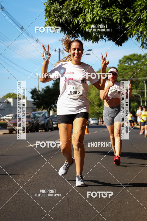 Buy your photos of the eventCorrida Bem Estar on Fotop