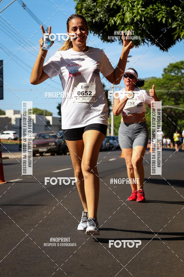 Buy your photos of the eventCorrida Bem Estar on Fotop