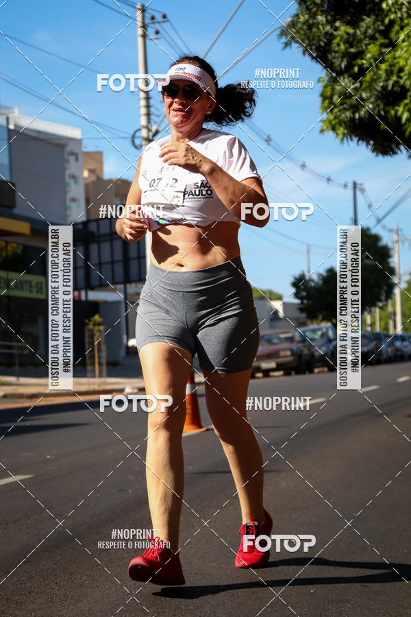 Buy your photos of the eventCorrida Bem Estar on Fotop