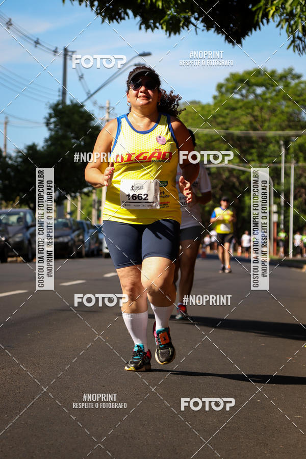 Buy your photos of the eventCorrida Bem Estar on Fotop