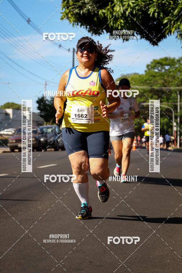 Buy your photos of the eventCorrida Bem Estar on Fotop