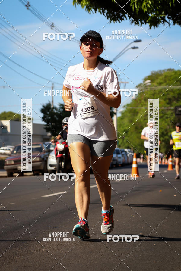 Buy your photos of the eventCorrida Bem Estar on Fotop
