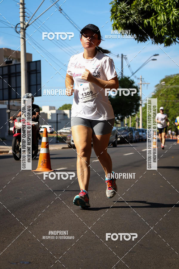 Buy your photos of the eventCorrida Bem Estar on Fotop