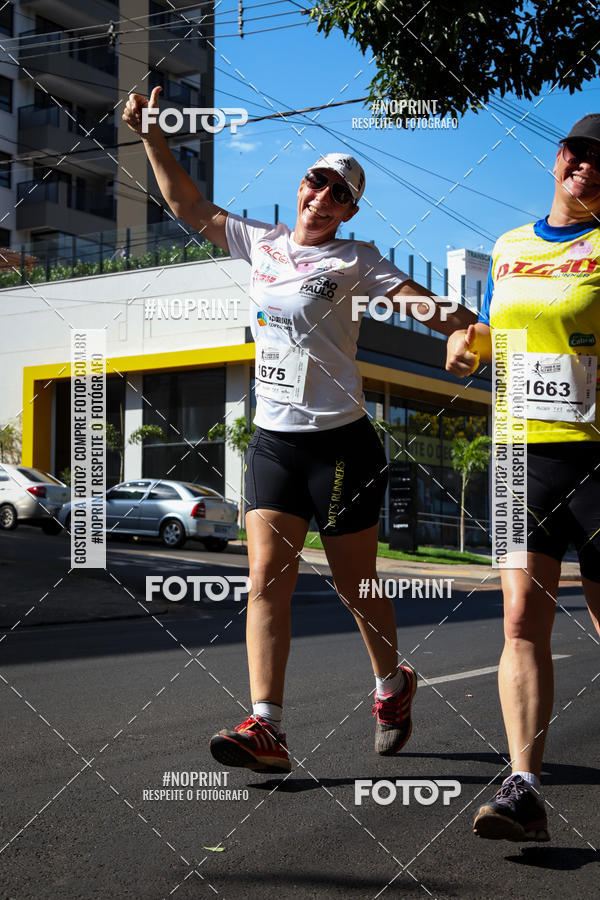 Buy your photos of the eventCorrida Bem Estar on Fotop