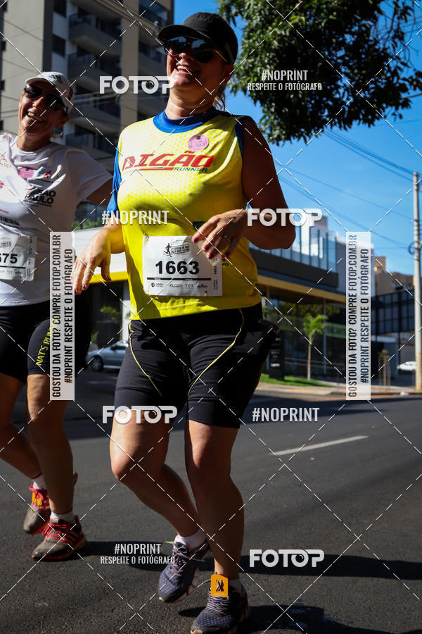 Buy your photos of the eventCorrida Bem Estar on Fotop