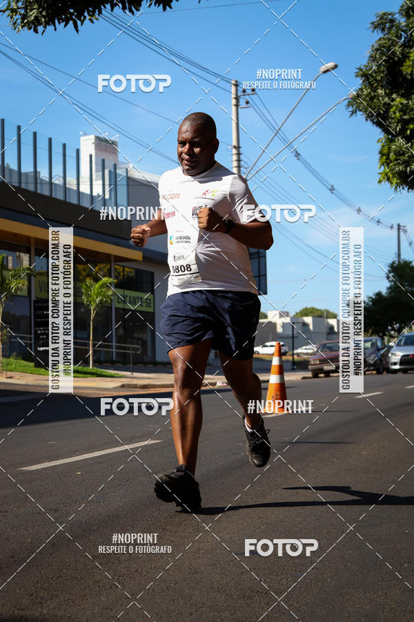 Buy your photos of the eventCorrida Bem Estar on Fotop