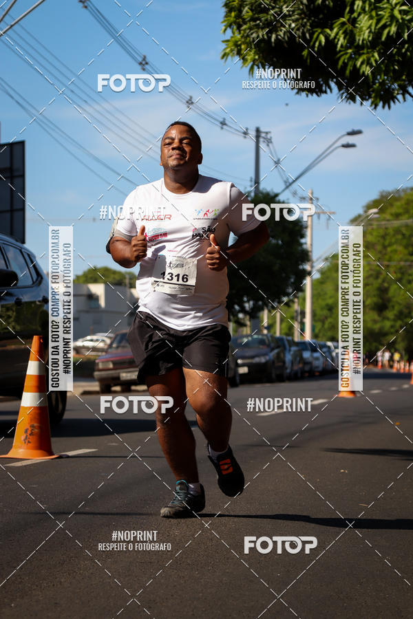 Buy your photos of the eventCorrida Bem Estar on Fotop
