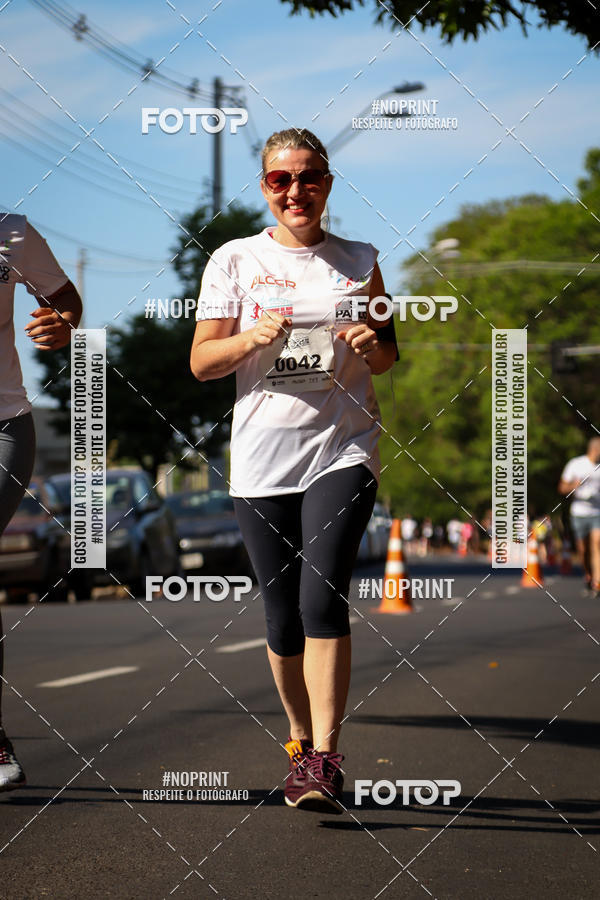 Buy your photos of the eventCorrida Bem Estar on Fotop