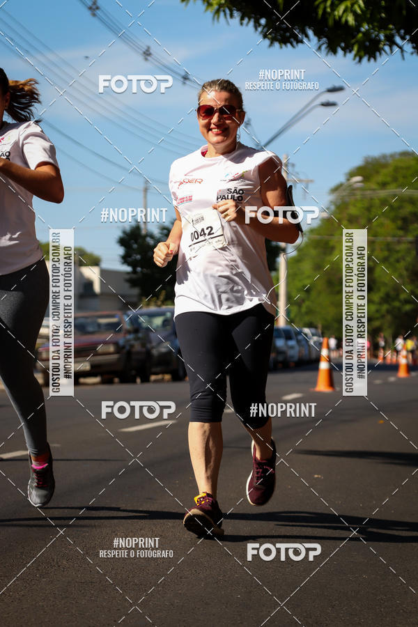 Buy your photos of the eventCorrida Bem Estar on Fotop