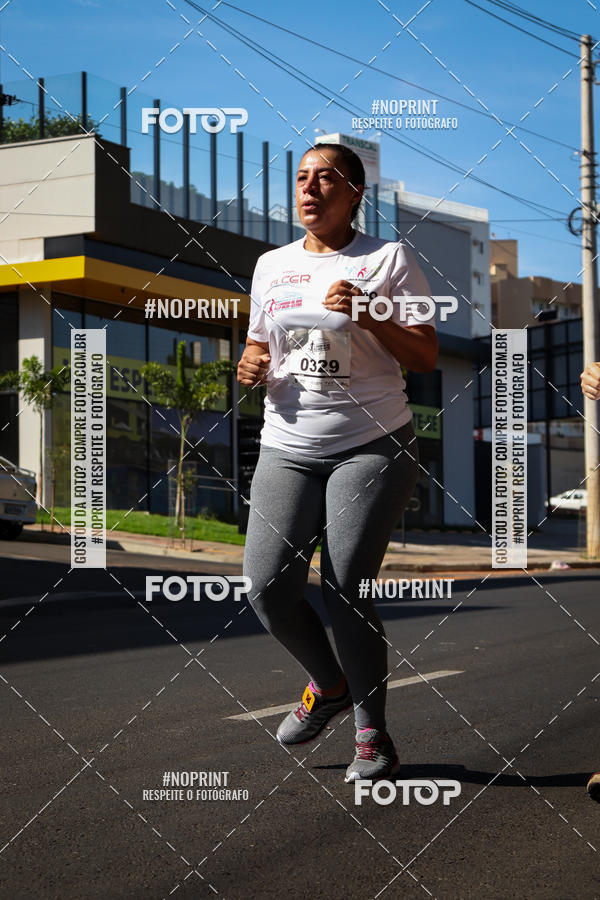 Buy your photos of the eventCorrida Bem Estar on Fotop