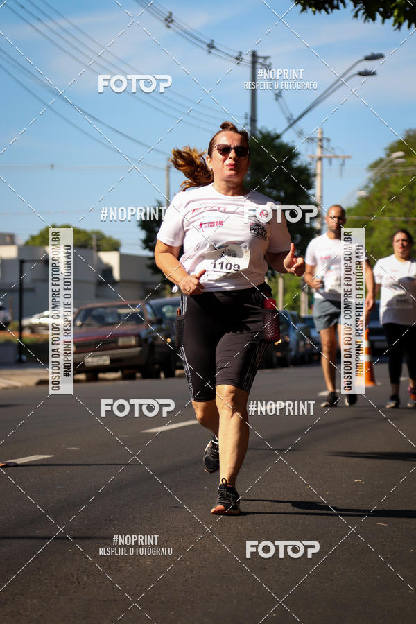 Buy your photos of the eventCorrida Bem Estar on Fotop