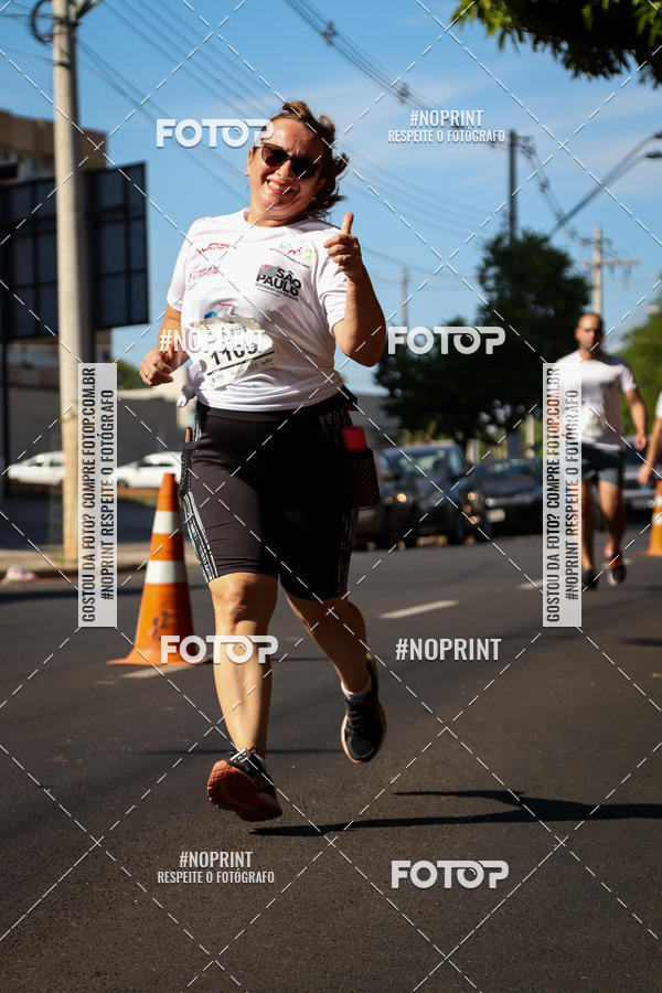 Buy your photos of the eventCorrida Bem Estar on Fotop