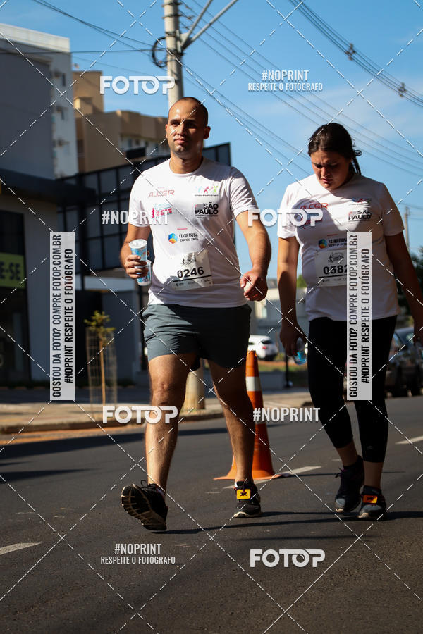 Buy your photos of the eventCorrida Bem Estar on Fotop