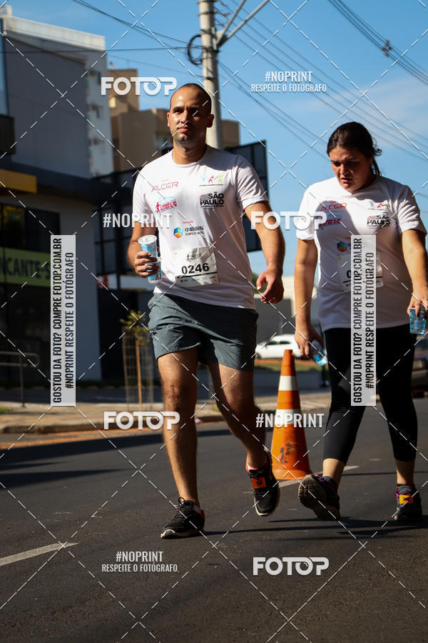 Buy your photos of the eventCorrida Bem Estar on Fotop