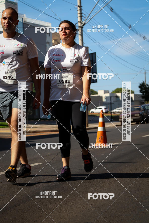 Buy your photos of the eventCorrida Bem Estar on Fotop