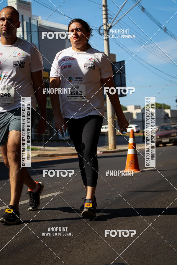 Buy your photos of the eventCorrida Bem Estar on Fotop