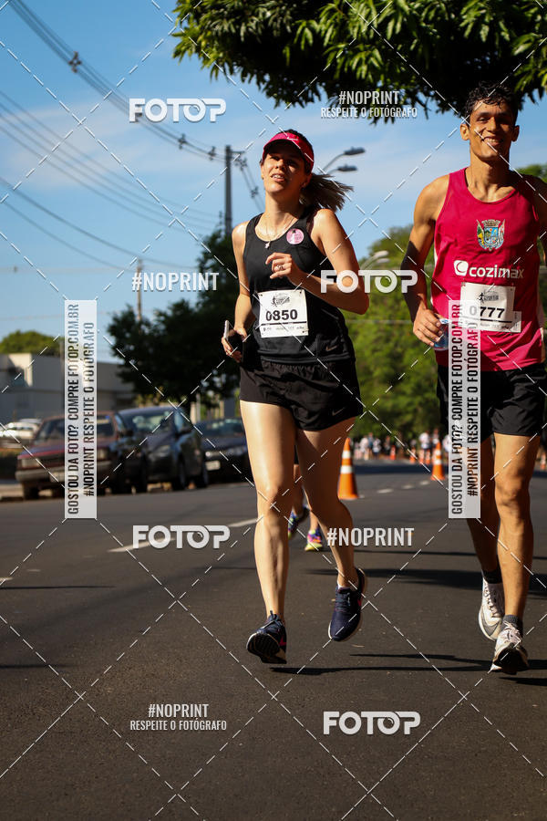 Buy your photos of the eventCorrida Bem Estar on Fotop