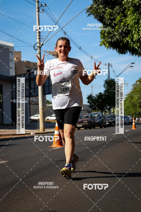 Buy your photos of the eventCorrida Bem Estar on Fotop