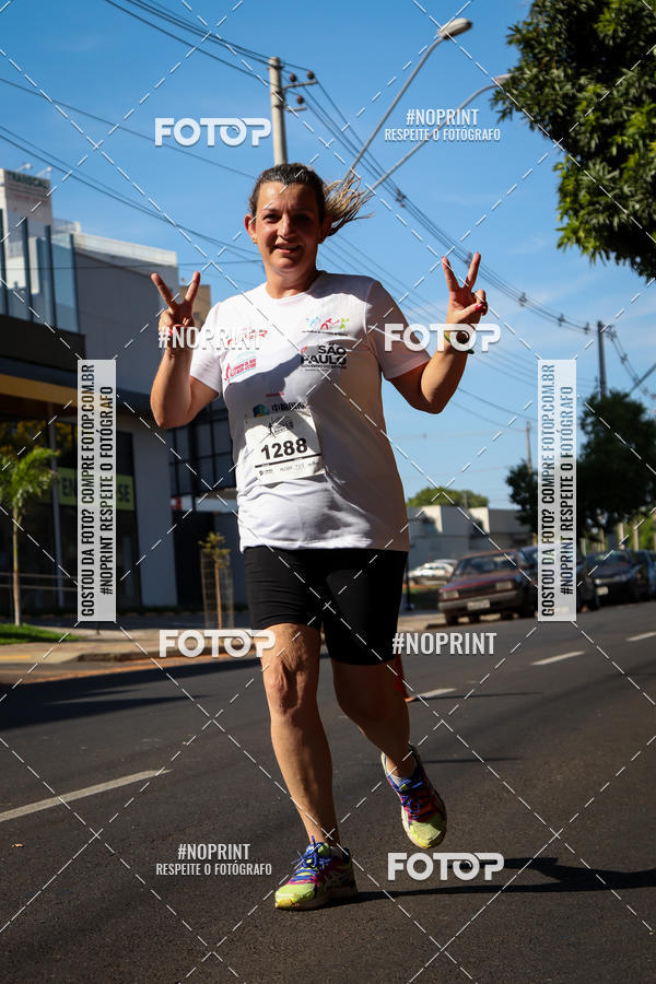 Buy your photos of the eventCorrida Bem Estar on Fotop
