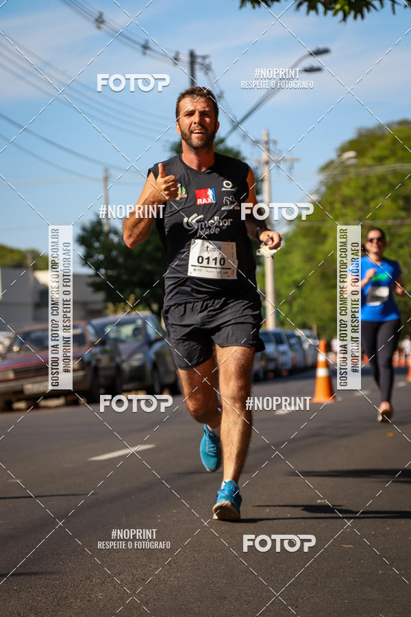 Buy your photos of the eventCorrida Bem Estar on Fotop