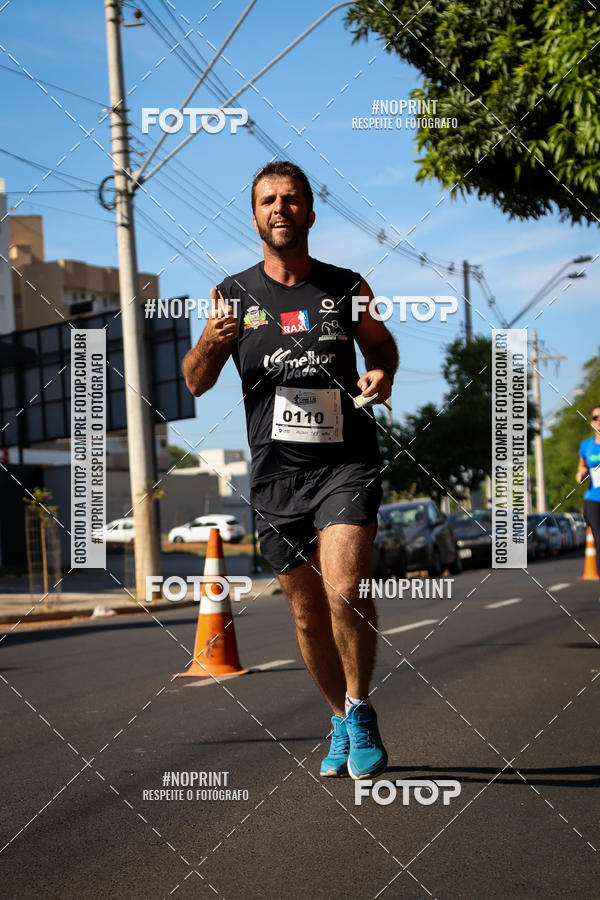Buy your photos of the eventCorrida Bem Estar on Fotop