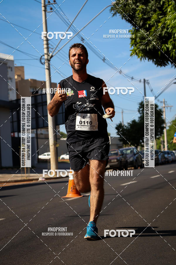 Buy your photos of the eventCorrida Bem Estar on Fotop