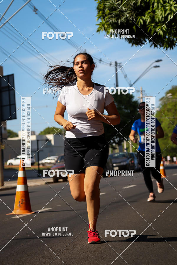 Buy your photos of the eventCorrida Bem Estar on Fotop