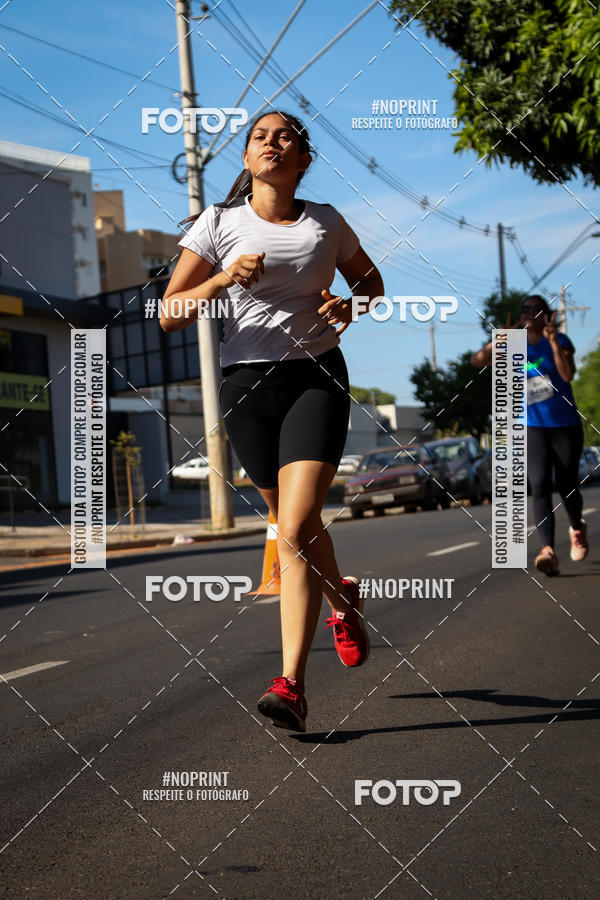 Buy your photos of the eventCorrida Bem Estar on Fotop