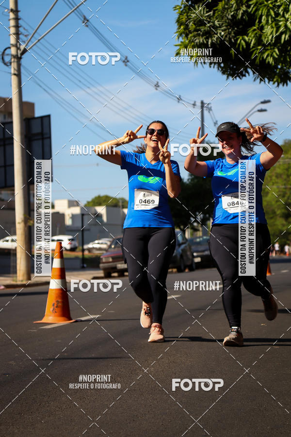 Buy your photos of the eventCorrida Bem Estar on Fotop