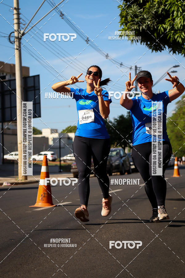 Buy your photos of the eventCorrida Bem Estar on Fotop