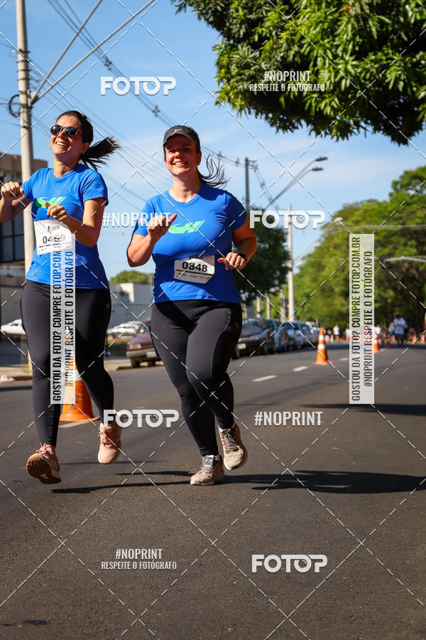 Buy your photos of the eventCorrida Bem Estar on Fotop