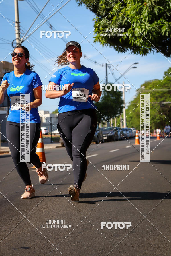 Buy your photos of the eventCorrida Bem Estar on Fotop