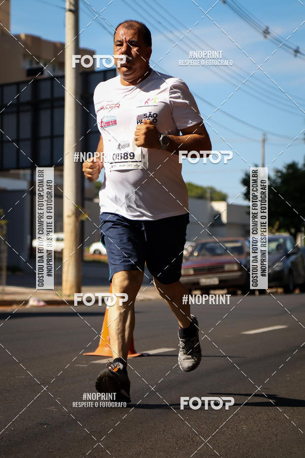 Buy your photos of the eventCorrida Bem Estar on Fotop