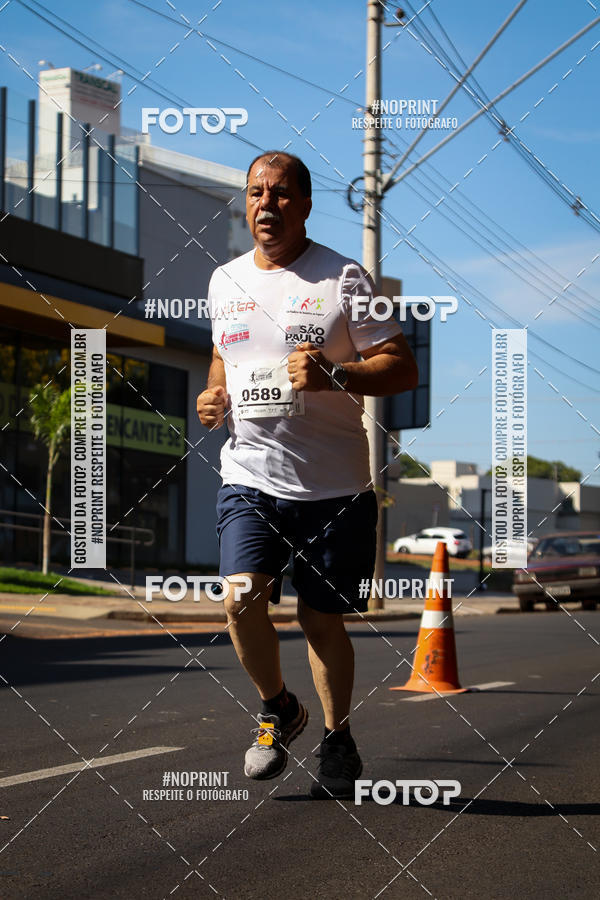 Buy your photos of the eventCorrida Bem Estar on Fotop