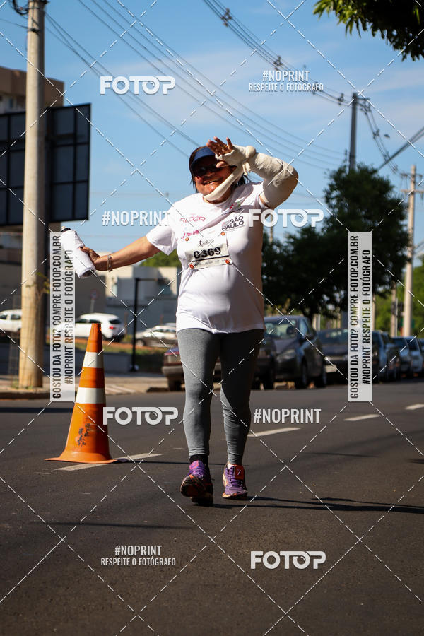 Buy your photos of the eventCorrida Bem Estar on Fotop