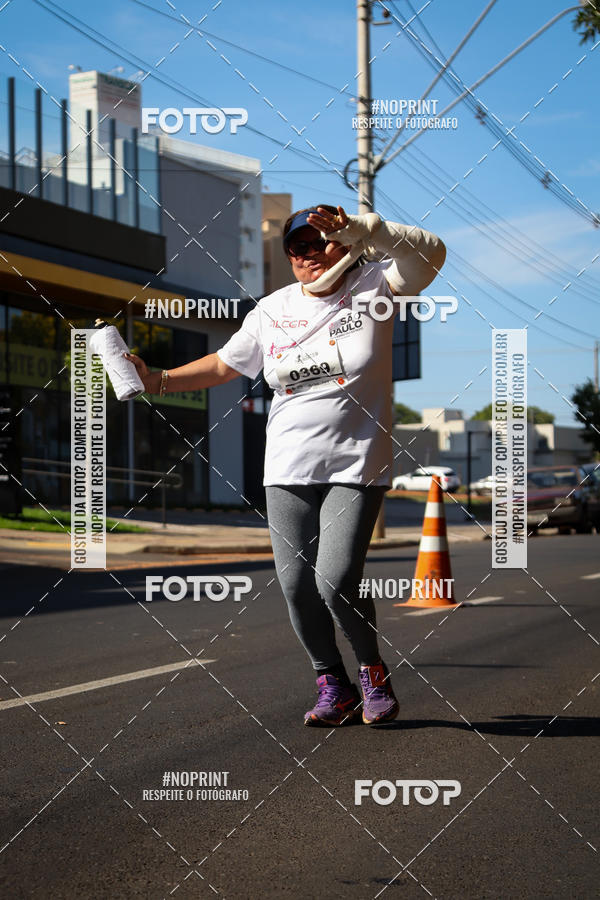 Buy your photos of the eventCorrida Bem Estar on Fotop