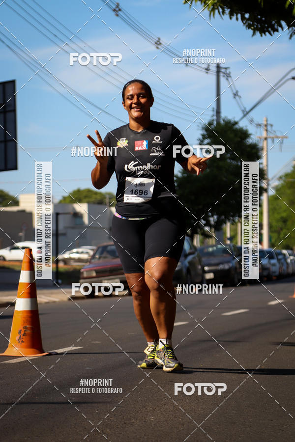 Buy your photos of the eventCorrida Bem Estar on Fotop