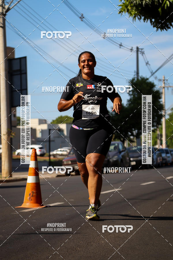 Buy your photos of the eventCorrida Bem Estar on Fotop