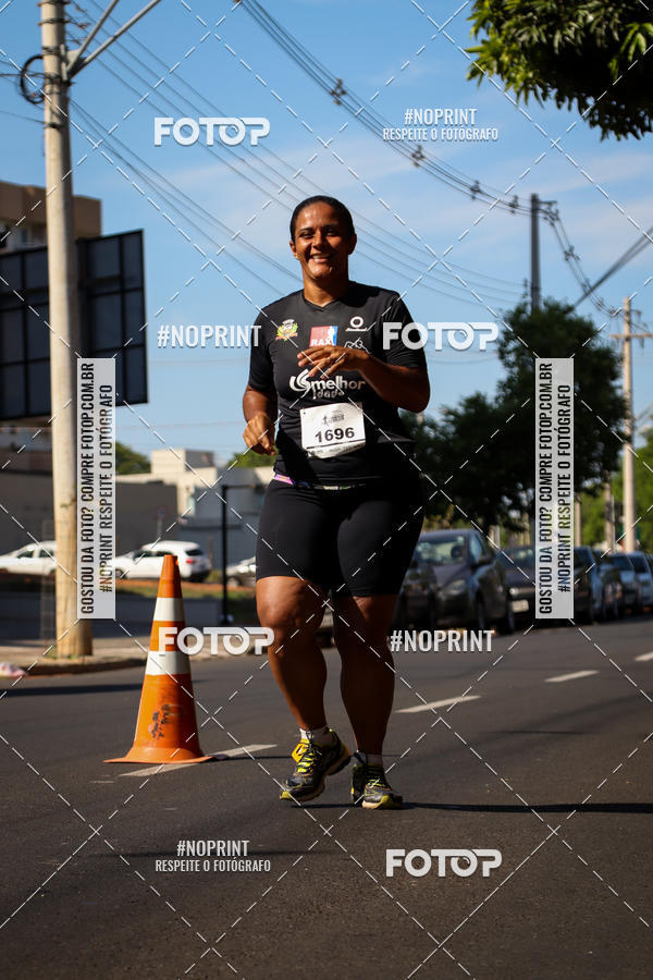 Buy your photos of the eventCorrida Bem Estar on Fotop