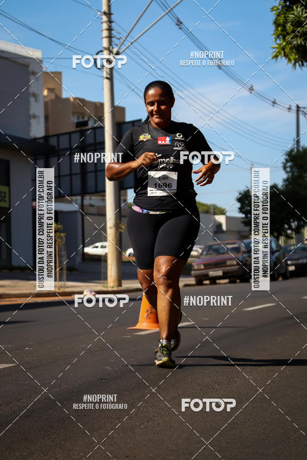 Buy your photos of the eventCorrida Bem Estar on Fotop