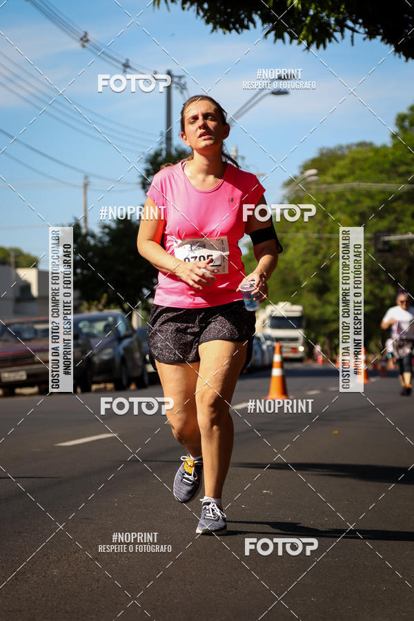 Buy your photos of the eventCorrida Bem Estar on Fotop