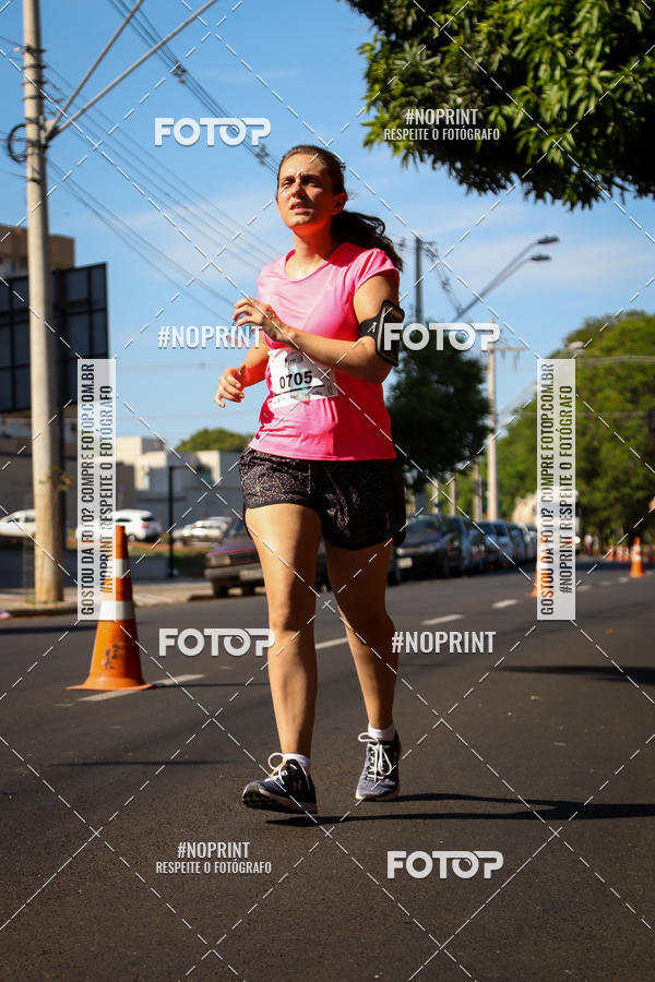 Buy your photos of the eventCorrida Bem Estar on Fotop