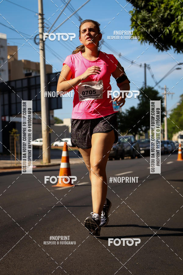 Buy your photos of the eventCorrida Bem Estar on Fotop