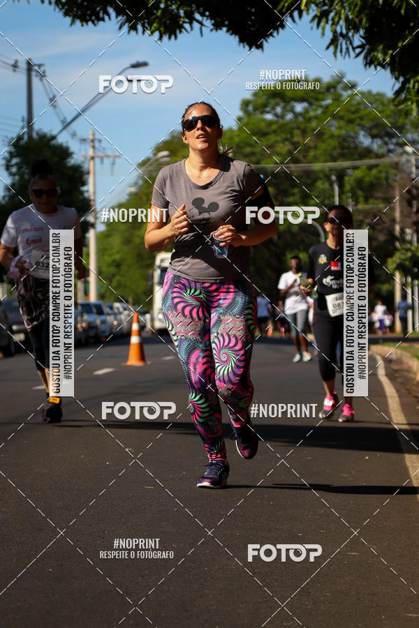 Buy your photos of the eventCorrida Bem Estar on Fotop